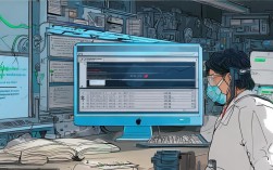 Windows系统更新pip工具时频繁报错，是何原因导致？如何解决？