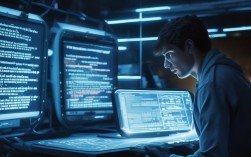 image.fromarray报错怎么办，如何解决image.fromarray报错