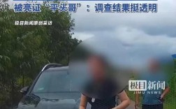 冒用执法证奔驰女司机事件处理办法探讨