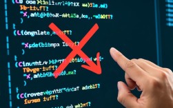IDEA代码报错快速排查指南