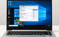 如何查询笔记本电脑显卡型号？