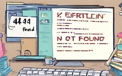 Servlet手写报错404，如何排查和解决自定义错误页面显示问题？