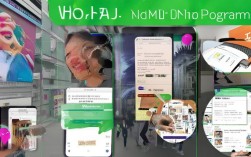 微信小程序安装步骤详解，新手必看，安装方法全解析？