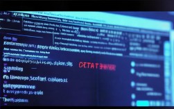 crs启动报错怎么办？crs启动报错解决方法