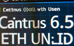 CentOS 6.5系统中获取ETH网络接口UUID的方法