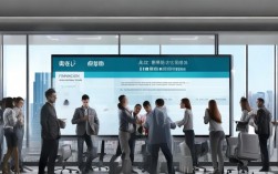 闵行财务管理程序员招聘，你具备这些技能和经验吗？岗位要求揭秘！