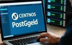 CentOS下安装配置PostgreSQL，有哪些常见疑问和难题？
