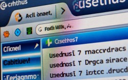 CentOS 7 使用usedel命令管理磁盘空间