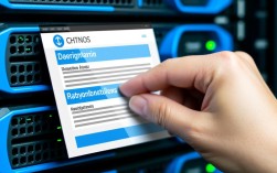 在 CentOS 系统中更改文件或目录所有者的方法指南