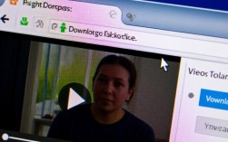 电脑视频下载有哪些高效技巧？