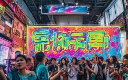 抖音平台全网最低价，你找到了吗？