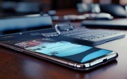 ios include 报错怎么办，ios include 报错