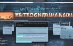 在CentOS系统上安装Ubuntu，两者兼容性如何解决？详细步骤揭秘！