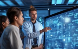 如何进行软件测试，软件测试的基本流程是什么？