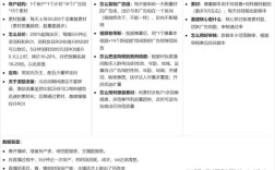 抖音快手播放量免费业务一站式平台