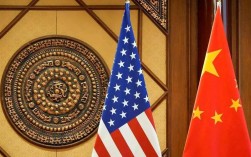 普京会晤后，特朗普谈中国展现何种立场？