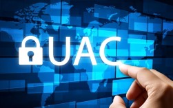 轻松关闭用户账户控制（UAC）指南