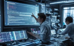 Python调用C++时频繁报错，是库不兼容还是代码编写有误？解决方法是什么？