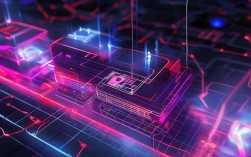 CentOS符号连接设置时，具体步骤和注意事项有哪些？