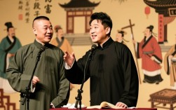 评书段子视频剪辑技巧解析