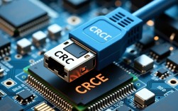 网卡CRC错误如何解决？排查与修复方法