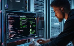 CentOS设置网络时，如何快速解决IP地址分配与路由配置难题？