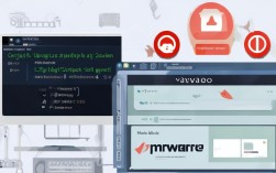 CentOS升级至最新版，VMware兼容性如何确保？升级过程中可能遇到哪些问题？