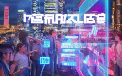 QQ如何实现消息弹窗功能？详细步骤解析揭秘！