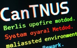 在 CentOS 系统中启用单用户模式开机登录教程
