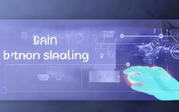 如何关闭id共享