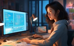 pycharm程序报错怎么解决？PyCharm报错