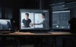 如何给图片或文字添加专业阴影效果？详细教程揭秘！