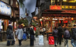 快手平台24小时在线下单，真的那么方便吗？