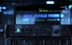 centos bin bash: 找不到命令怎么解决？