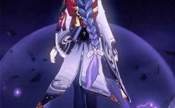 轻松掌握，转生背影视频制作教程