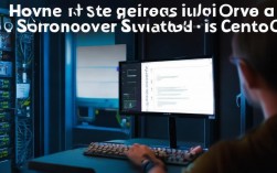 Centos如何建立sudoer？Centos配置sudo权限