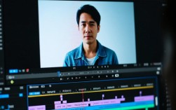 视频剪辑闪动问题解析与解决方法