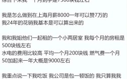 上海6月熬夜消费达880亿，熬夜经济现象显著升温