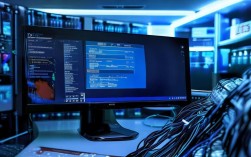CentOS yum源怎么配置，CentOS国内镜像源设置
