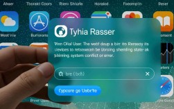 Cydia Eraser报错24，原因及解决方法解析