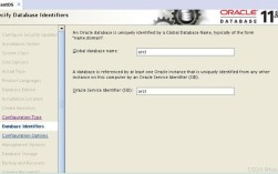 如何在CentOS 6.5上安装配置Oracle 11g？步骤指南与常见问题解答