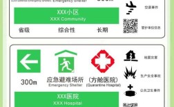 快速破解程序卡壳00%报错难题