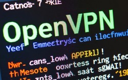 CentOS 7下OpenVPN服务配置指南
