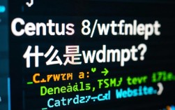 CentOS 8 安装与配置 wget 命令教程