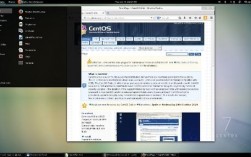 如何轻松完成CentOS 7的升级过程？