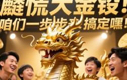 麒麟大金报错解析与故障排除指南