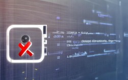 ftp 245报错怎么办，ftp 245错误解决方法