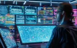 有快递单号却查不到物流？揭秘快速追踪快递的秘诀！