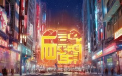 centos这只中文，centos系统安装教程