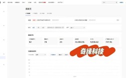 dy抖音免费24小时下单平台,dy抖音免费24小时下单平台